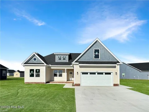 108 Wiley Drive