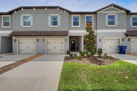 10261 HONEY HAMMOCK WAY