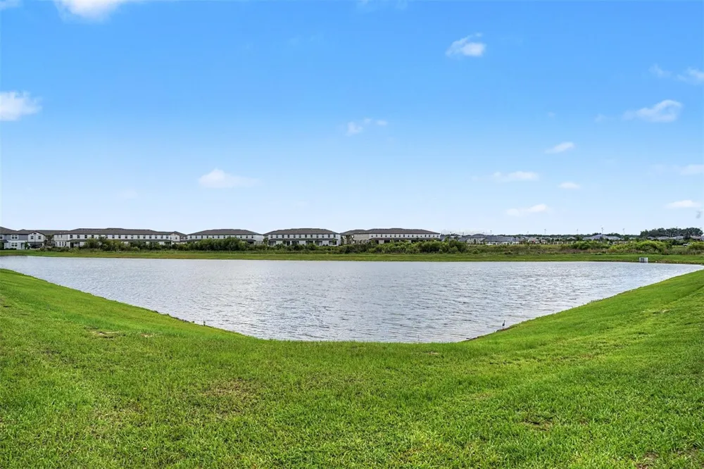 10261 HONEY HAMMOCK WAY San Antonio, FL 33576