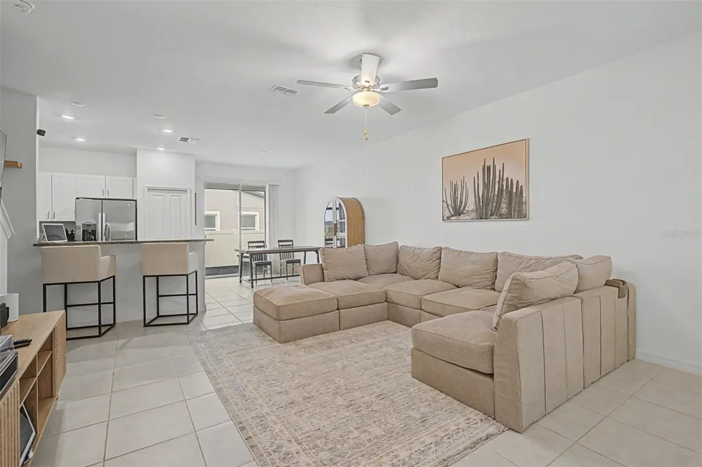 10261 HONEY HAMMOCK WAY San Antonio, FL 33576