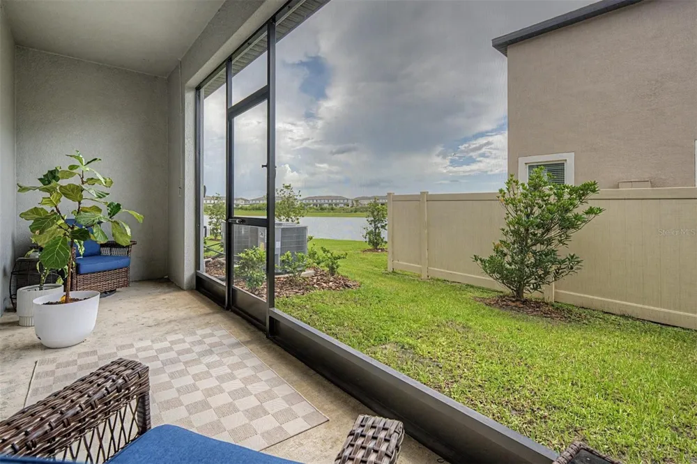10261 HONEY HAMMOCK WAY San Antonio, FL 33576