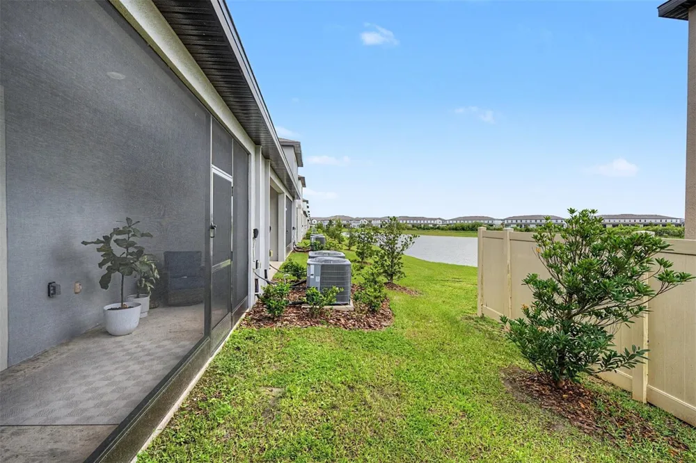 10261 HONEY HAMMOCK WAY San Antonio, FL 33576