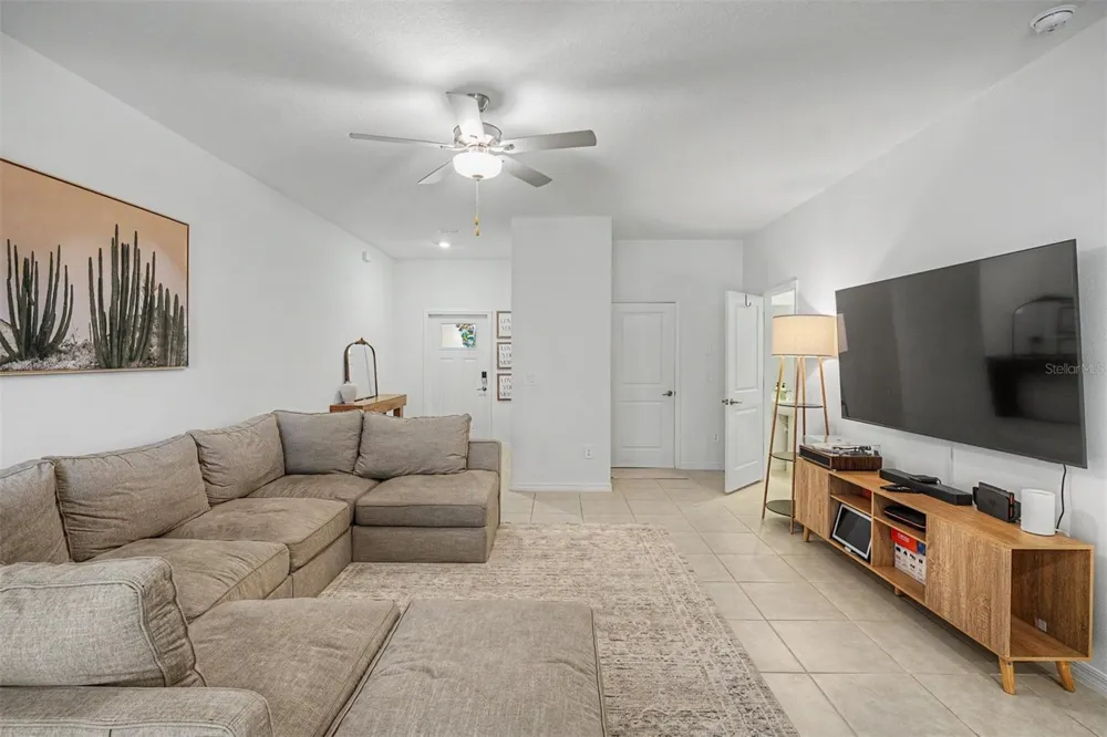 10261 HONEY HAMMOCK WAY San Antonio, FL 33576