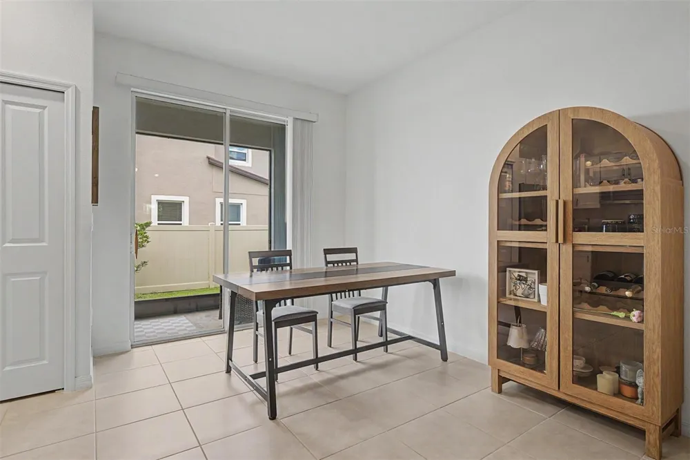10261 HONEY HAMMOCK WAY San Antonio, FL 33576