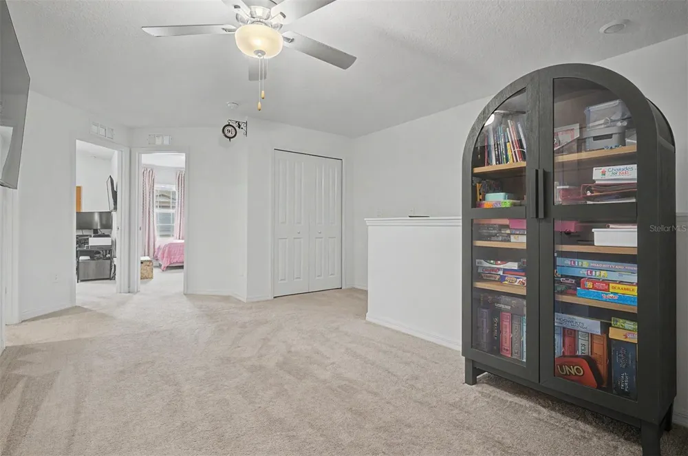 10261 HONEY HAMMOCK WAY San Antonio, FL 33576