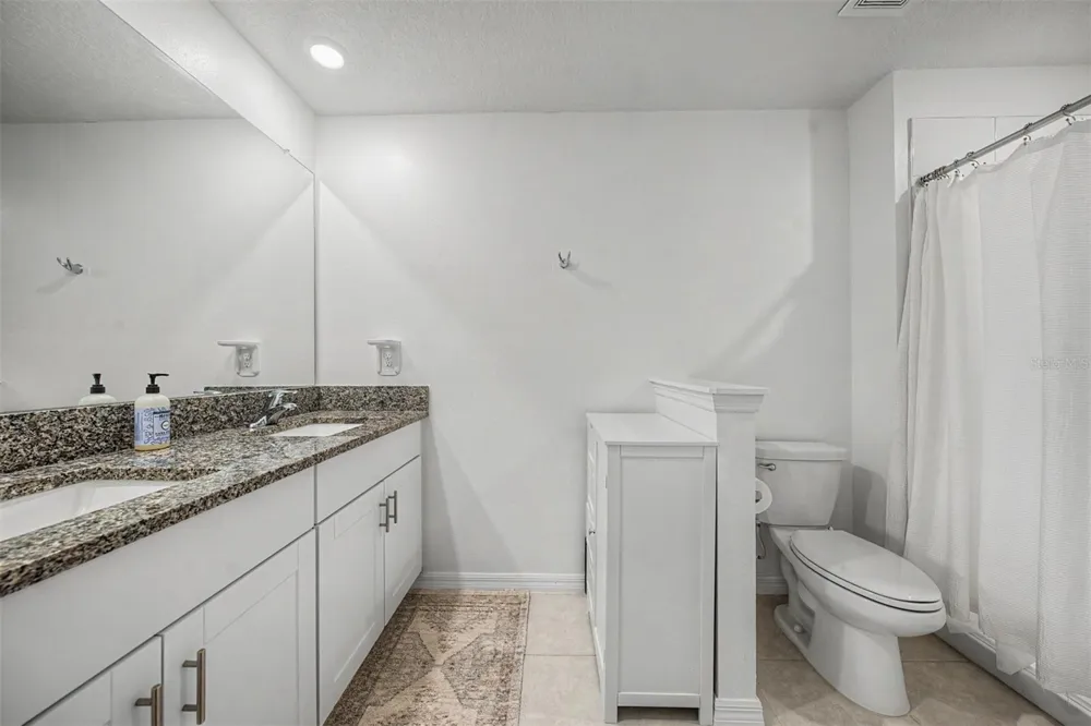 10261 HONEY HAMMOCK WAY San Antonio, FL 33576