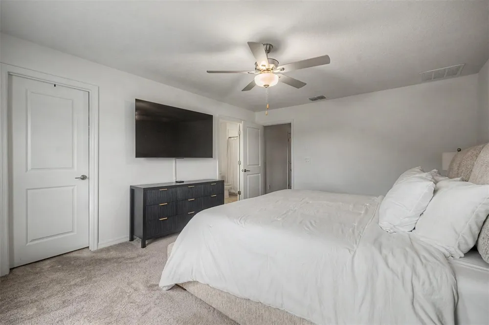 10261 HONEY HAMMOCK WAY San Antonio, FL 33576