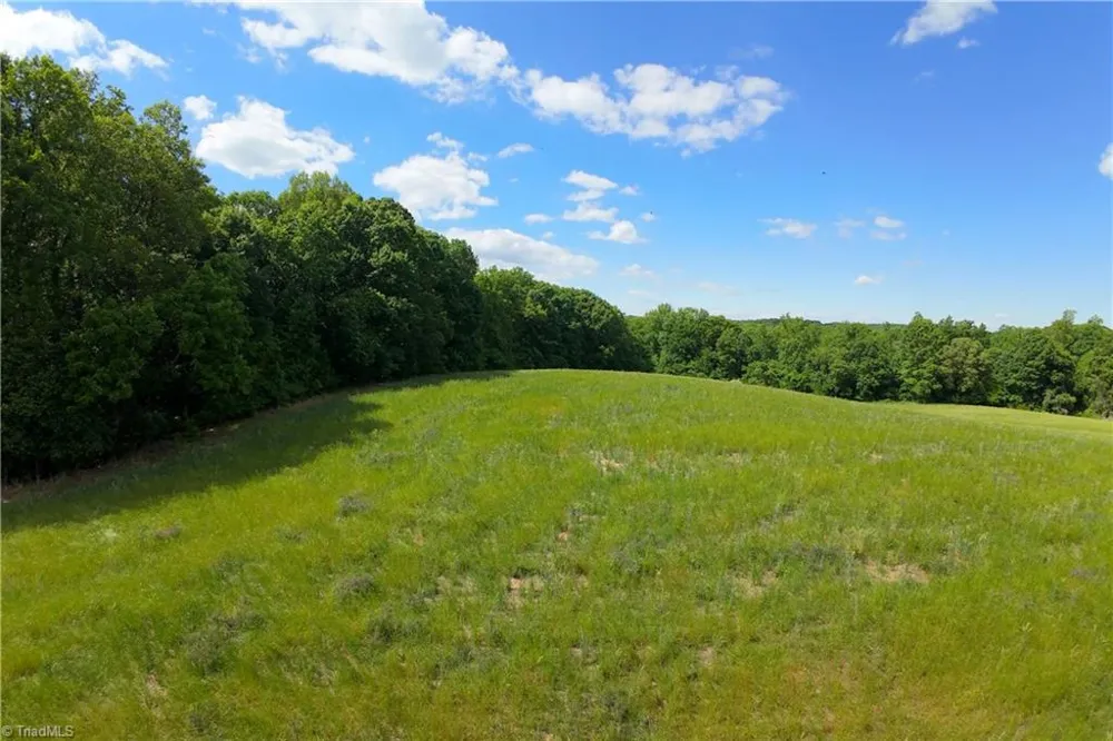 2 Powell Bridge Road Harmony, NC 28634