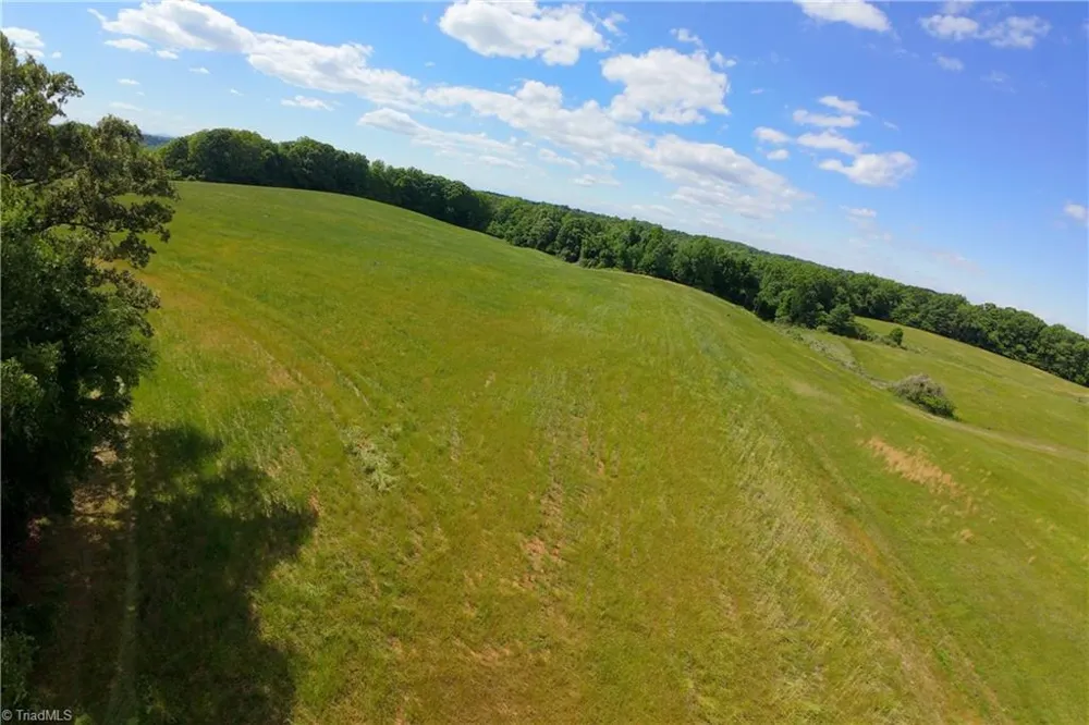 2 Powell Bridge Road Harmony, NC 28634