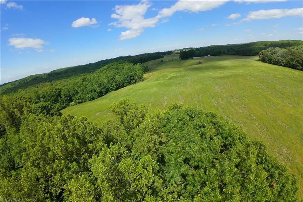 2 Powell Bridge Road Harmony, NC 28634