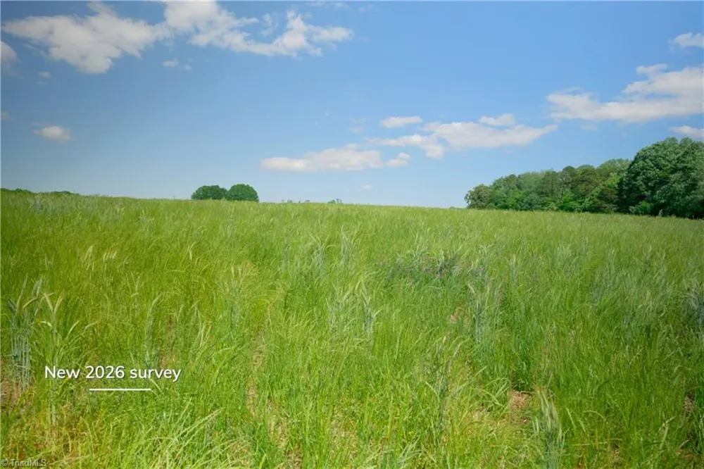 2 Powell Bridge Road Harmony, NC 28634