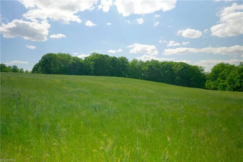 2 Powell Bridge Road Harmony, NC 28634