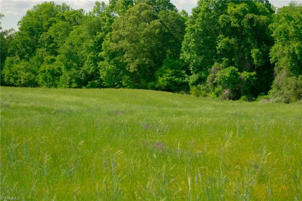 2 Powell Bridge Road Harmony, NC 28634