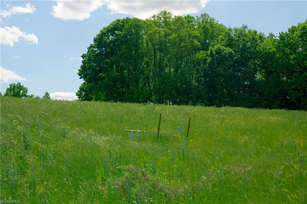 2 Powell Bridge Road Harmony, NC 28634