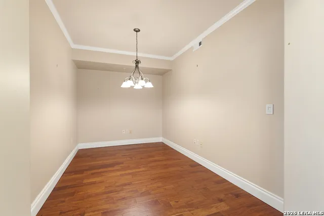 215 Center #UNIT 1608 San Antonio, TX 78202