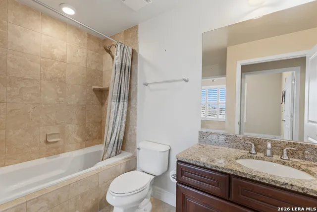 215 Center #UNIT 1608 San Antonio, TX 78202