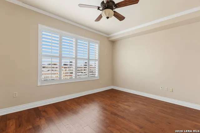 215 Center #UNIT 1608 San Antonio, TX 78202