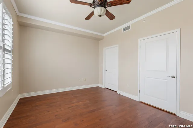 215 Center #UNIT 1608 San Antonio, TX 78202