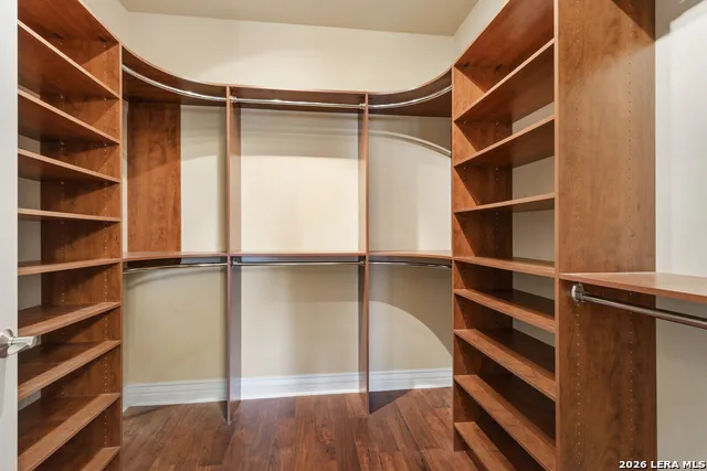 215 Center #UNIT 1608 San Antonio, TX 78202