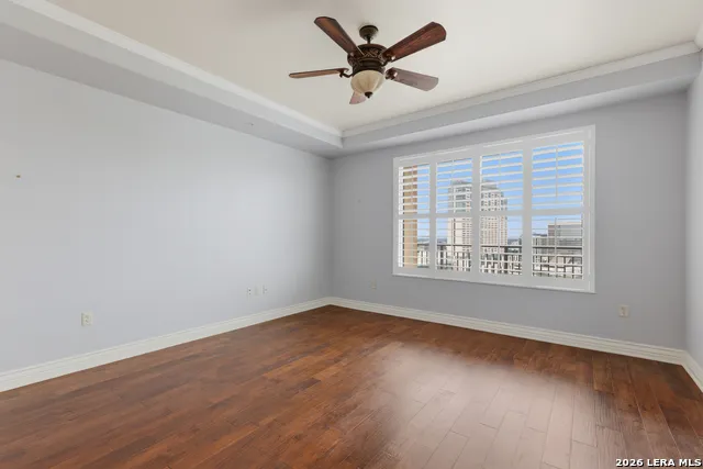 215 Center #UNIT 1608 San Antonio, TX 78202
