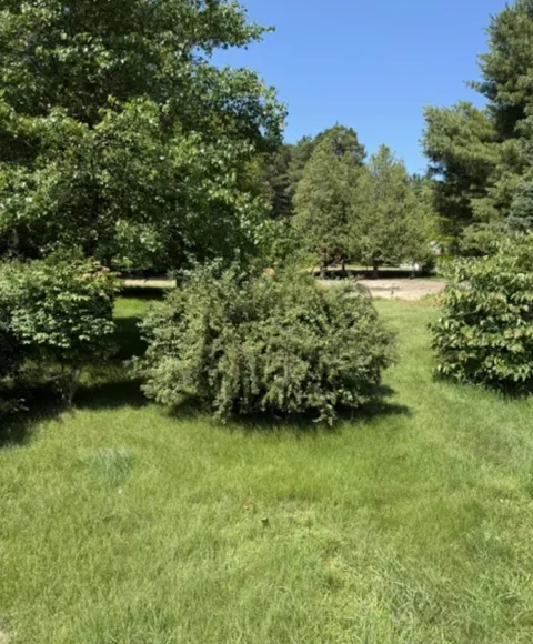 2481 Manitou Trail
