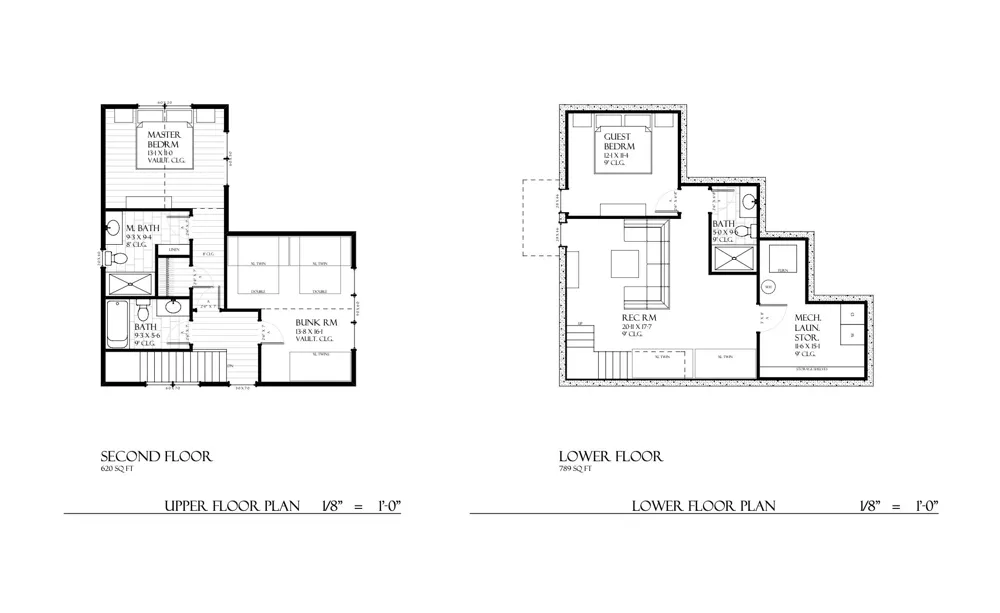 2481 Manitou Trail Leland Township, MI 49654