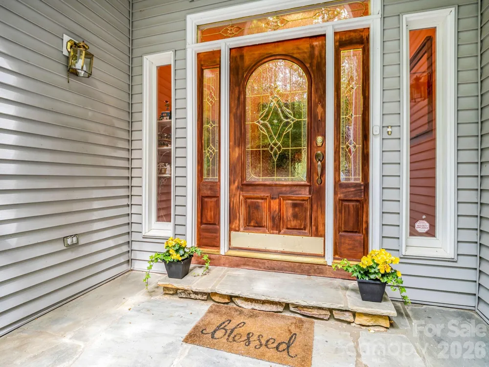 385 Park Street Columbus, NC 28722