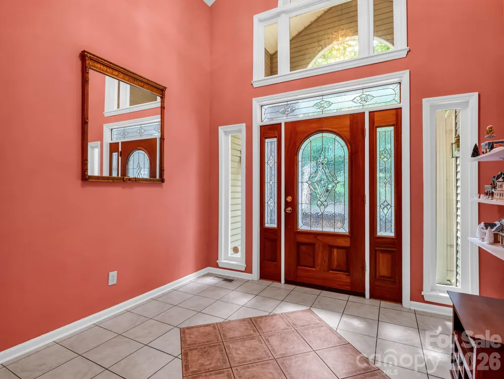 385 Park Street Columbus, NC 28722