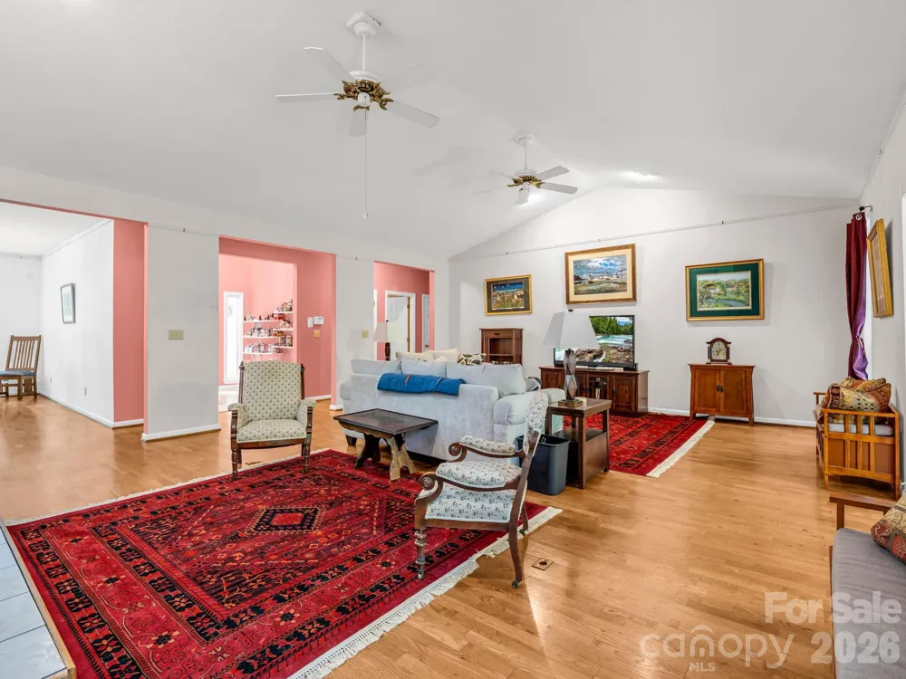 385 Park Street Columbus, NC 28722