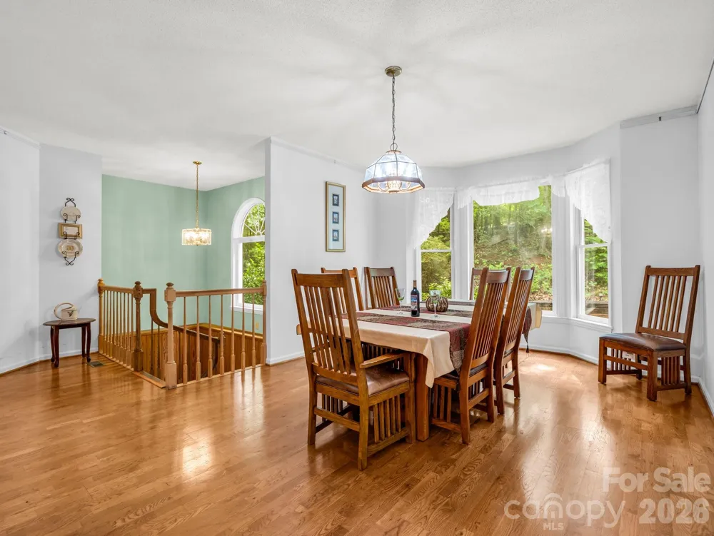 385 Park Street Columbus, NC 28722