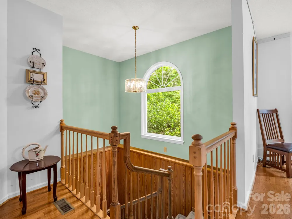 385 Park Street Columbus, NC 28722