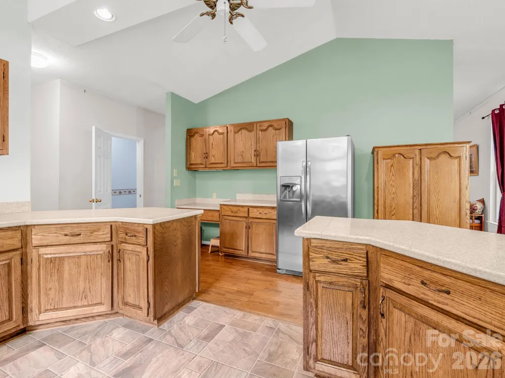 385 Park Street Columbus, NC 28722