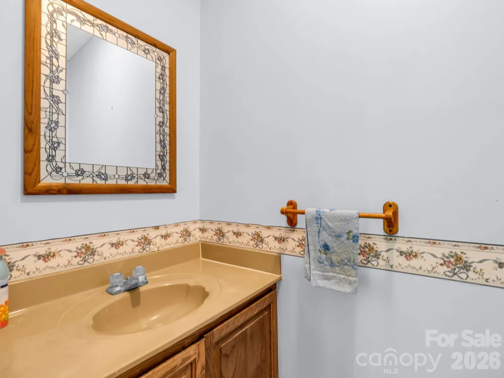 385 Park Street Columbus, NC 28722