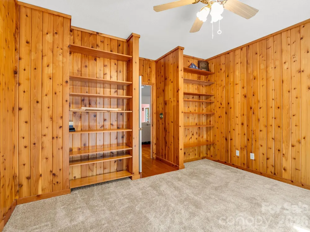 385 Park Street Columbus, NC 28722