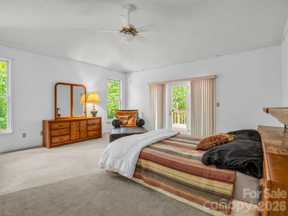 385 Park Street Columbus, NC 28722
