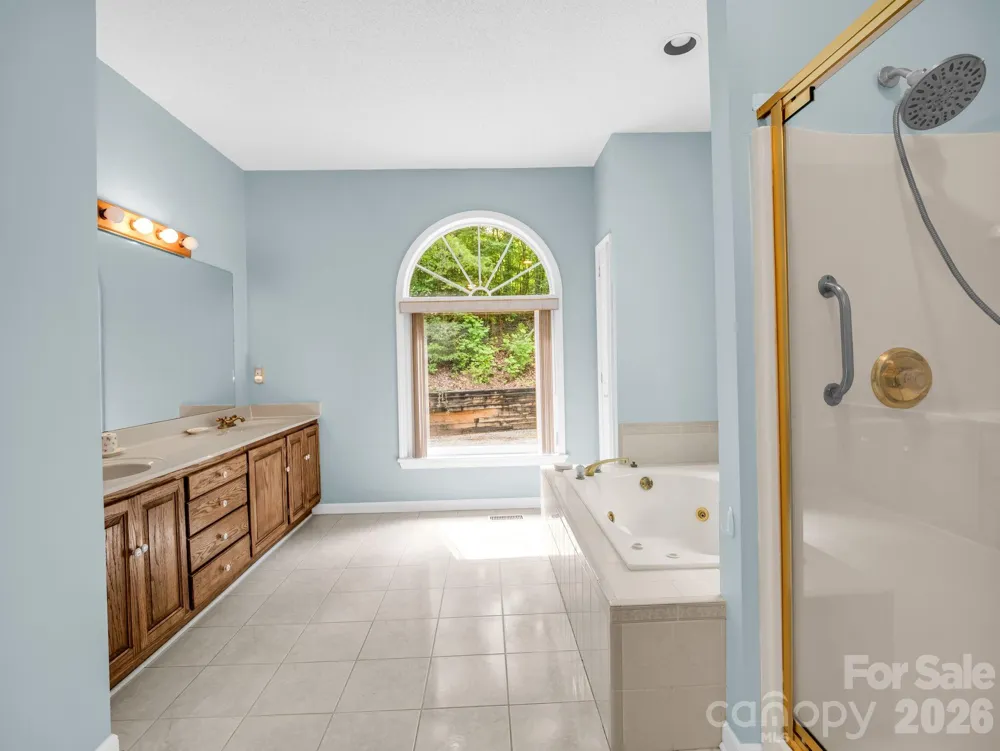 385 Park Street Columbus, NC 28722