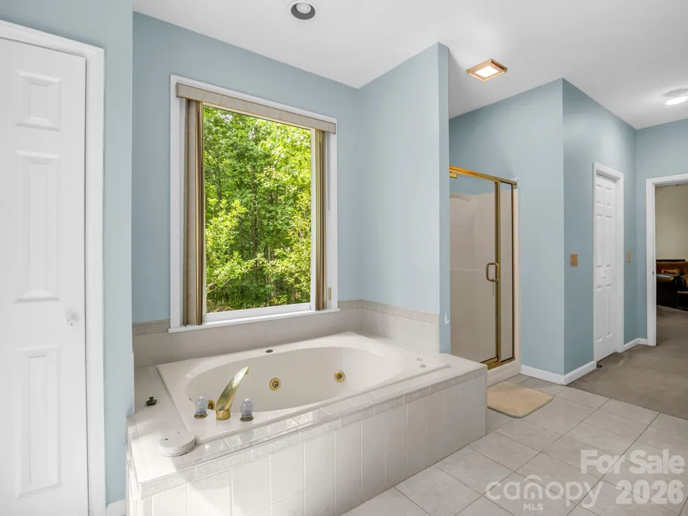 385 Park Street Columbus, NC 28722