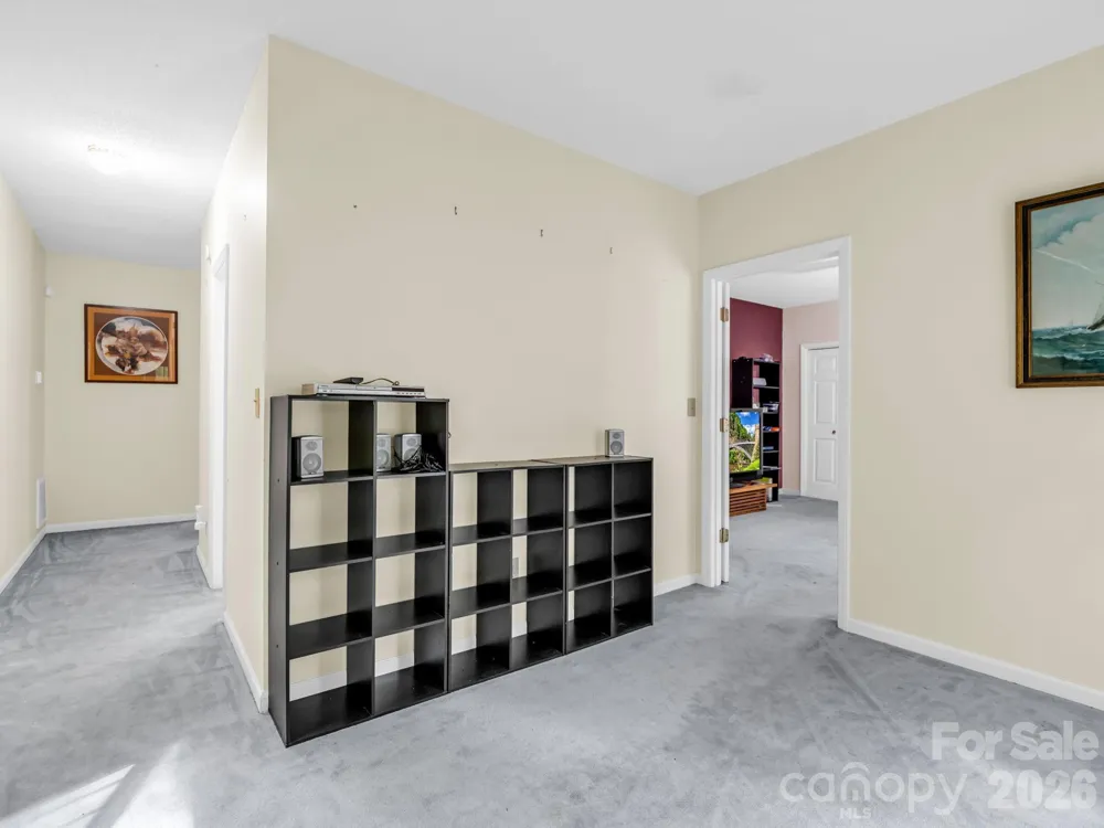 385 Park Street Columbus, NC 28722
