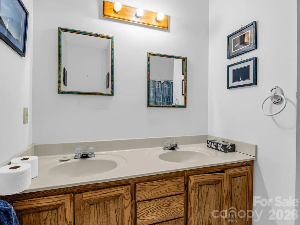 385 Park Street Columbus, NC 28722