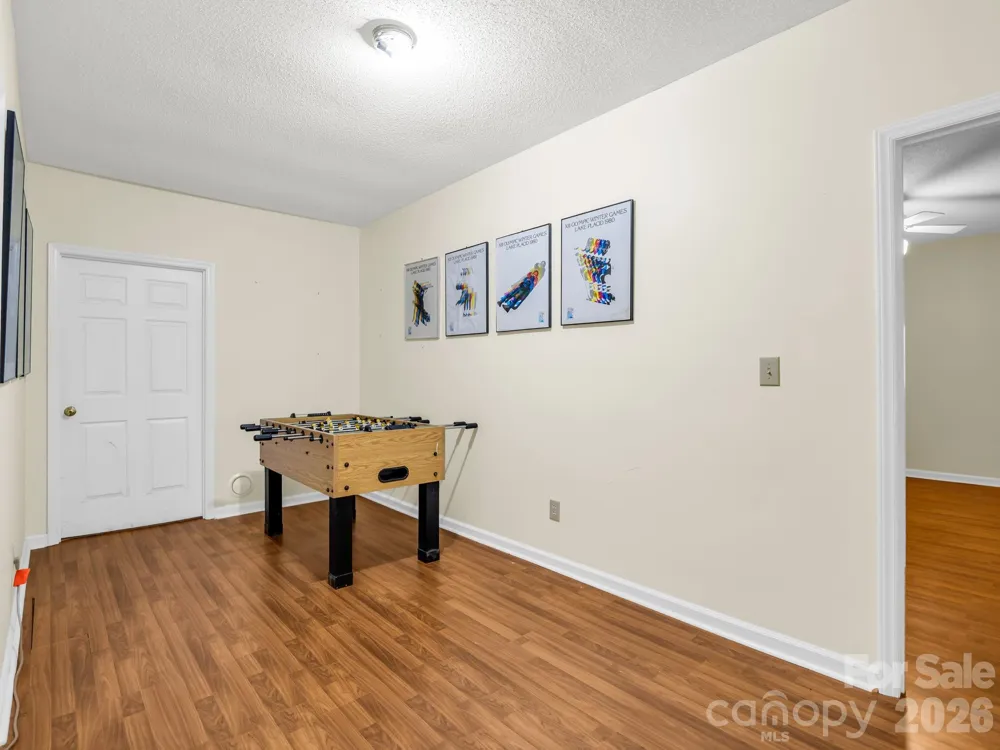 385 Park Street Columbus, NC 28722