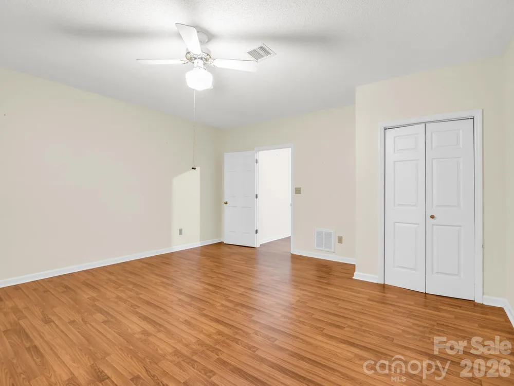 385 Park Street Columbus, NC 28722