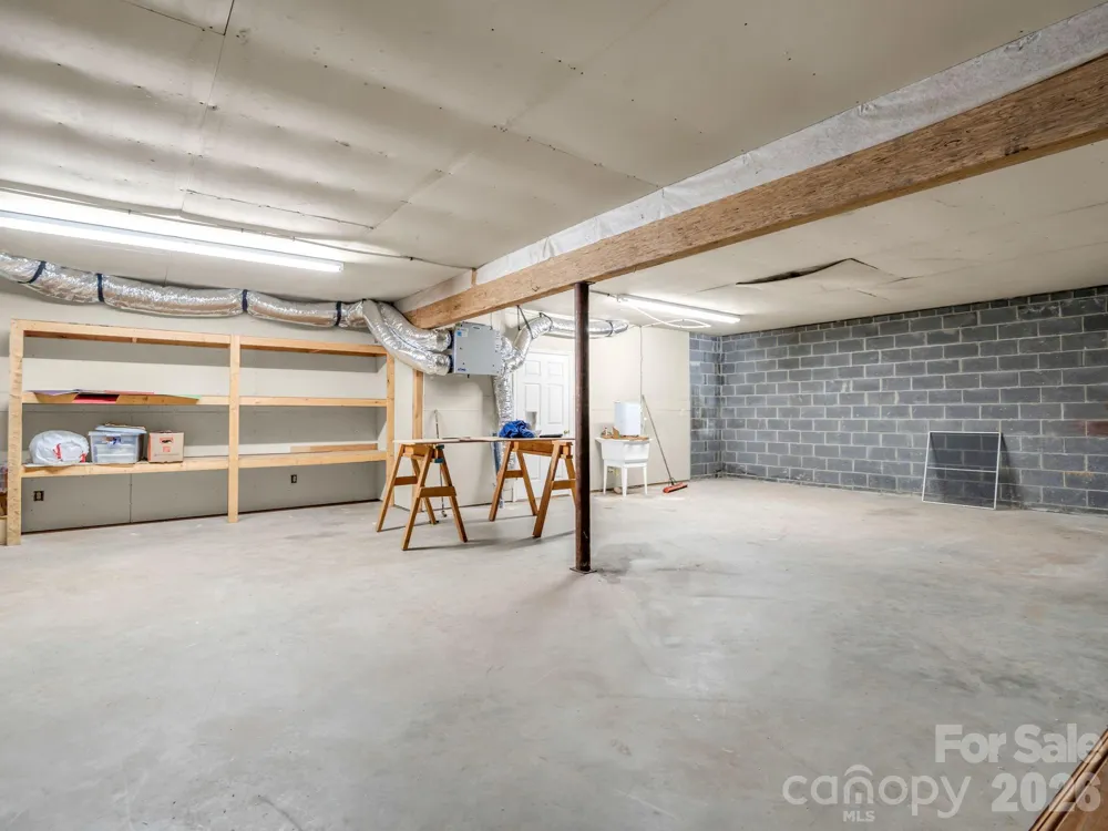 385 Park Street Columbus, NC 28722