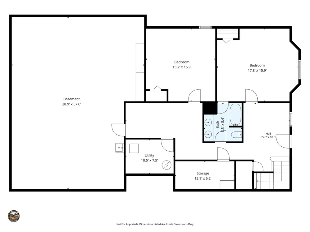 385 Park Street Columbus, NC 28722