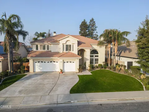 10906 Rosslyn Lane
