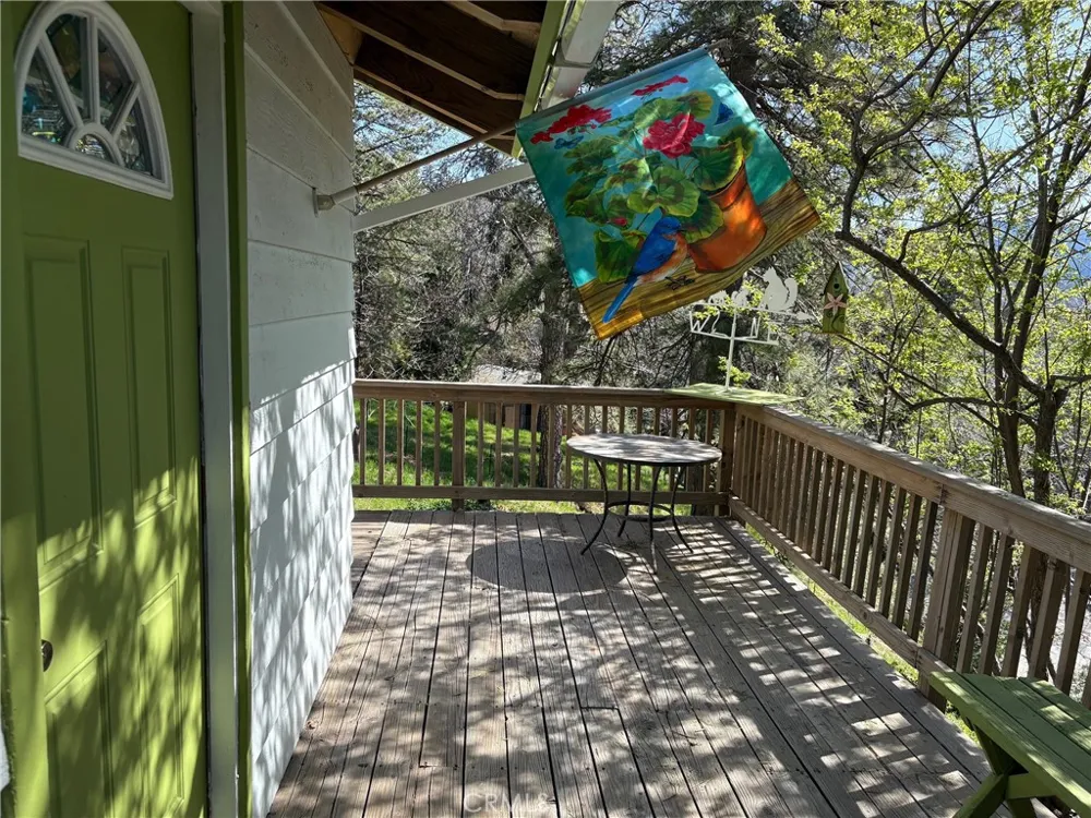23788 Zuger Crestline, CA 92325