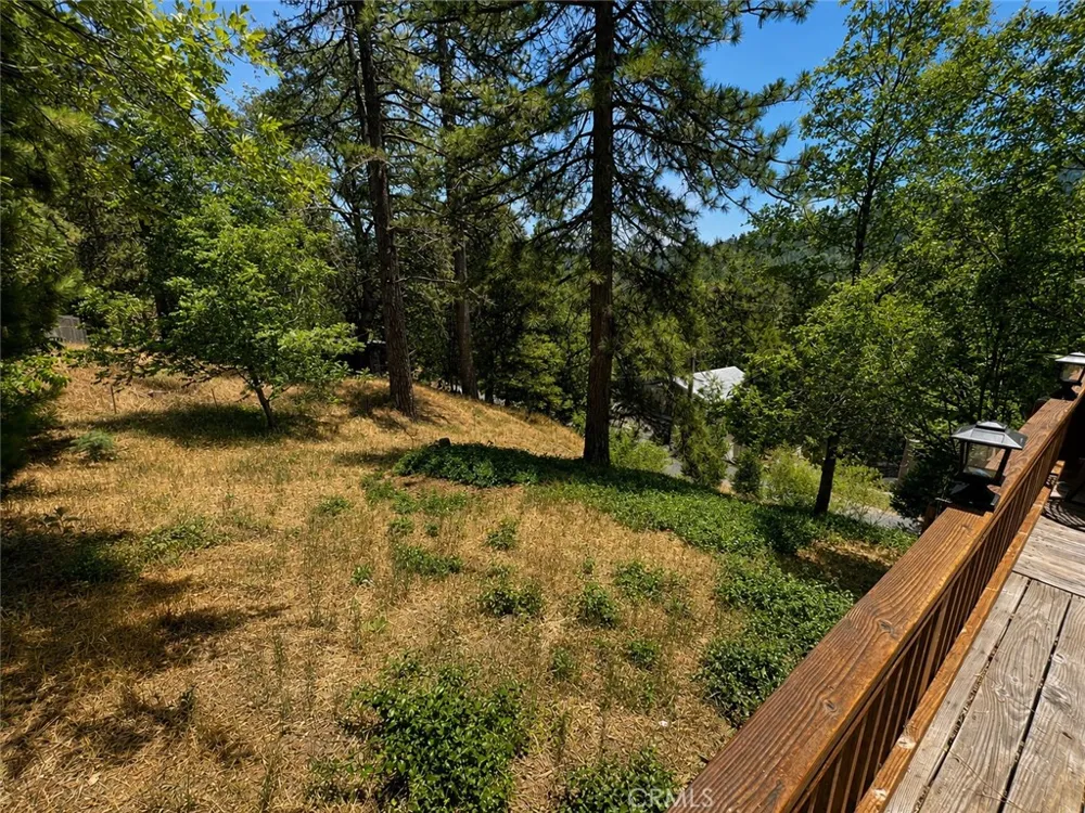 23788 Zuger Crestline, CA 92325