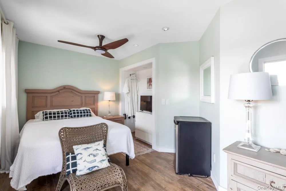 362 Ocean Walk Fire Island Pines, NY 11782