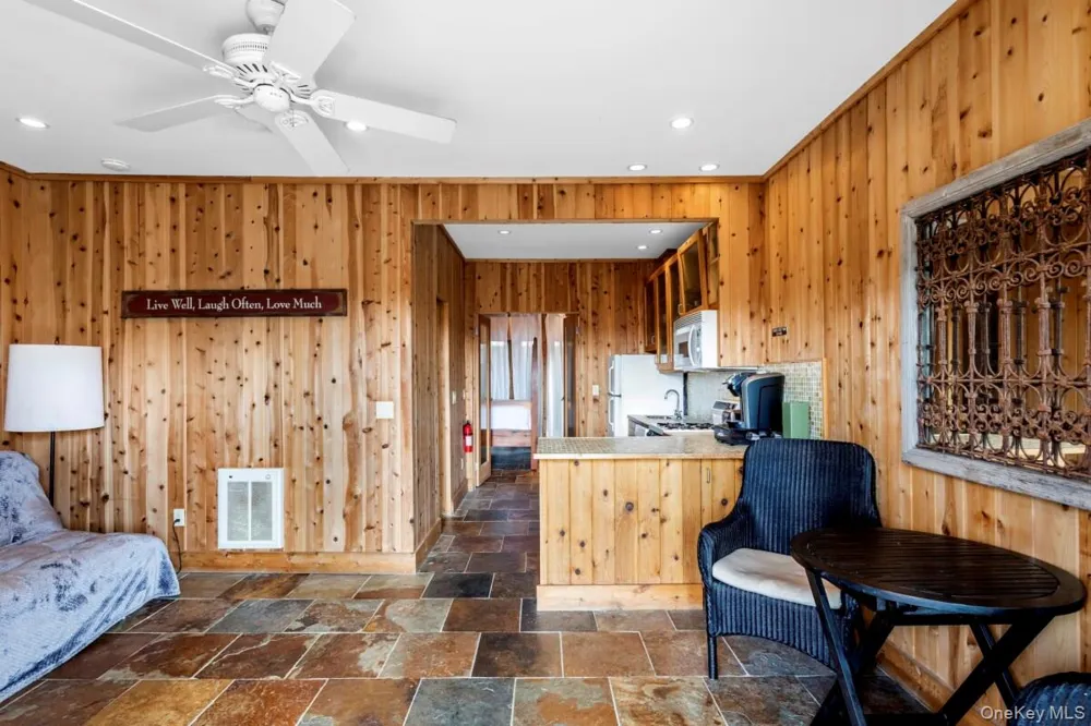 362 Ocean Walk Fire Island Pines, NY 11782