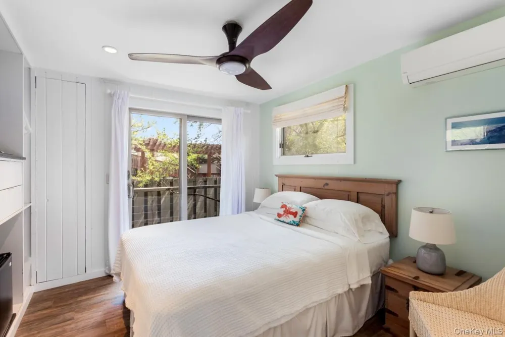 362 Ocean Walk Fire Island Pines, NY 11782