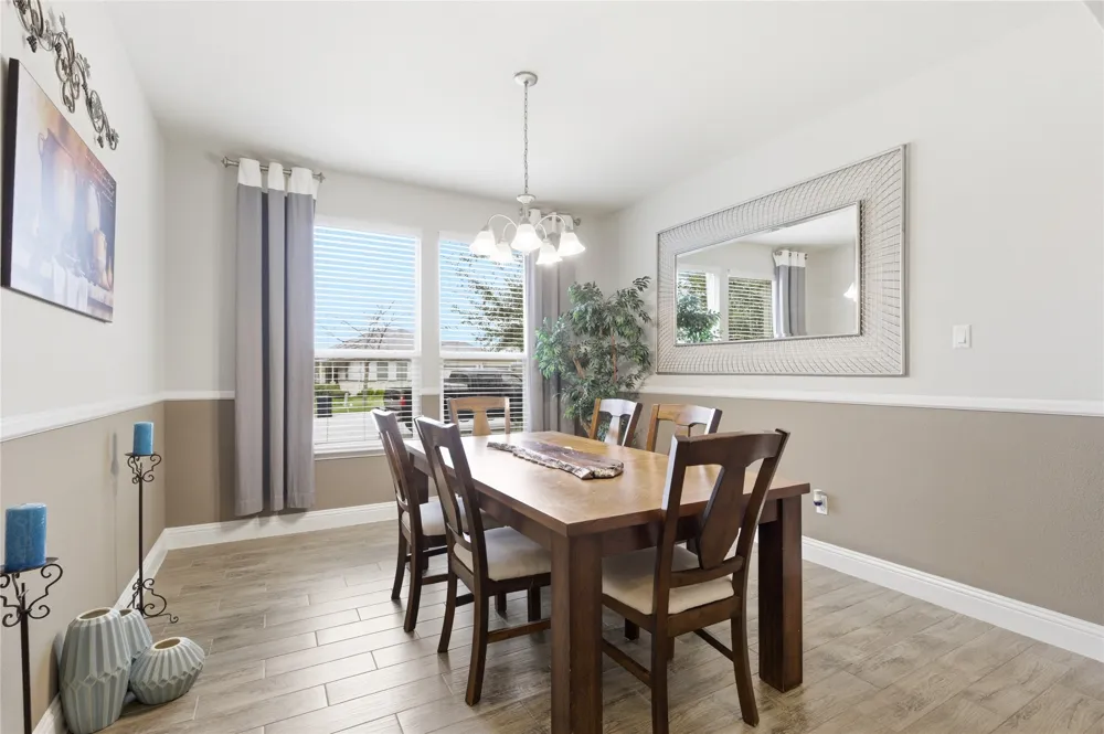 7903 Mozart Street Round Rock, TX 78665